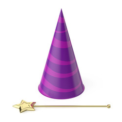 Similar image 22471320