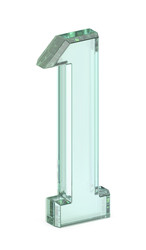 Similar image 22471425