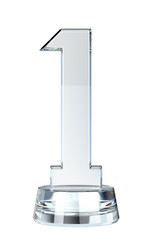 Similar image 22471442