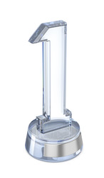 Similar image 22471443