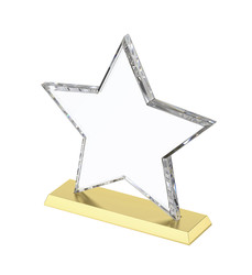 Similar image 22471455