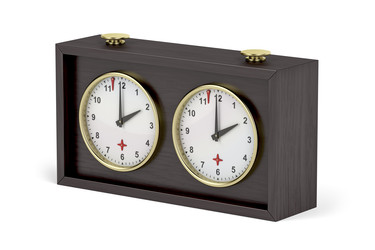 Similar image 22471504