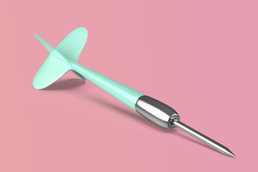 Similar image 22471534