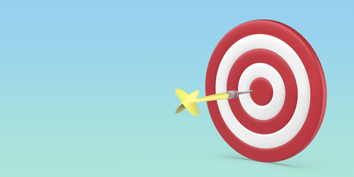 Similar image 22471547