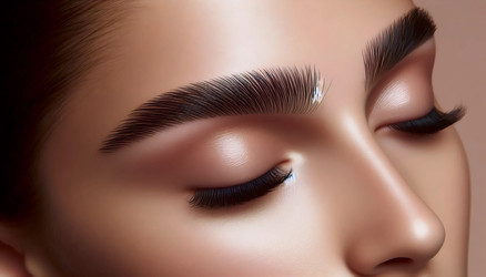 Similar image 22431418