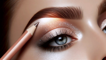 Similar image 22431420