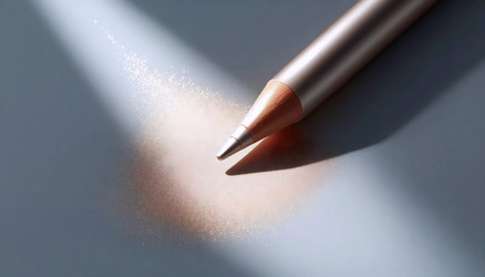 Similar image 22431421