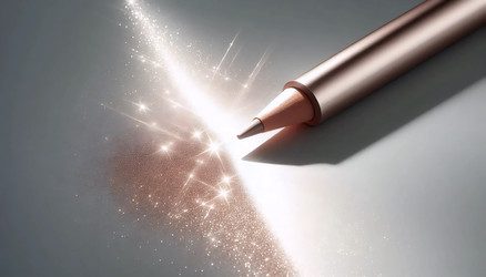 Similar image 22431422