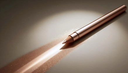 Similar image 22431423