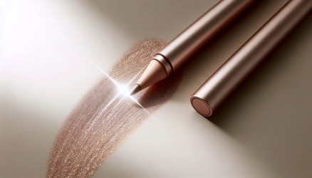 Similar image 22431424