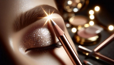 Similar image 22431425