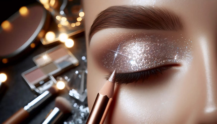 Similar image 22431426