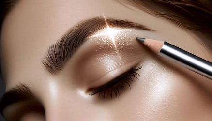 Similar image 22431427