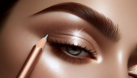 Similar image 22431428