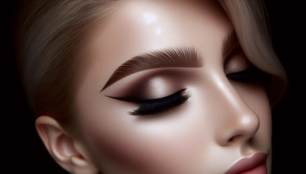 Similar image 22431429