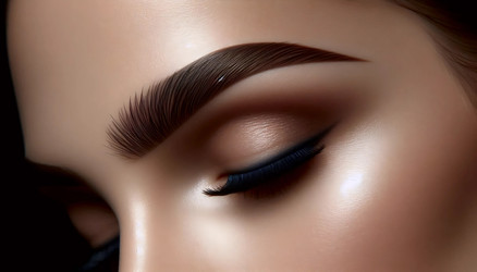 Similar image 22431430