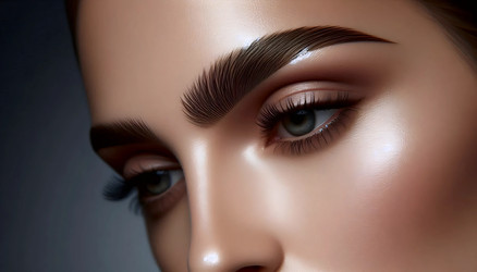 Similar image 22431431