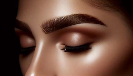 Similar image 22431432