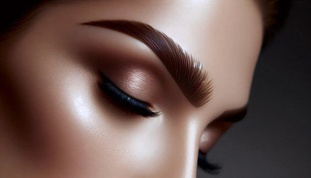 Similar image 22431435