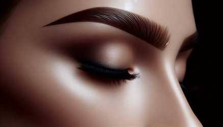 Similar image 22431436