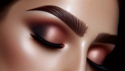 Similar image 22431437