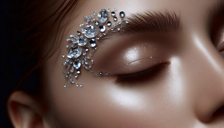 Similar image 22431438