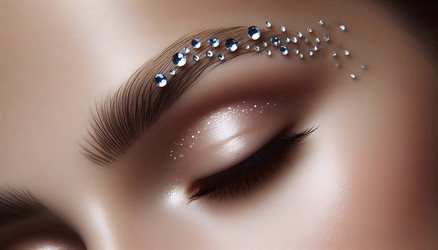 Similar image 22431439