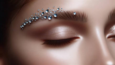 Similar image 22431440