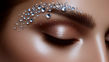 Similar image 22431442