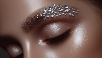 Similar image 22431443