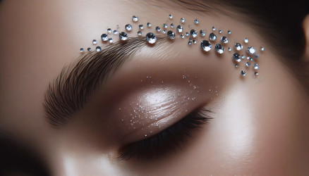 Similar image 22431444