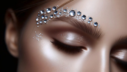 Similar image 22431445