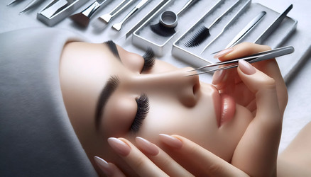 Similar image 22431447