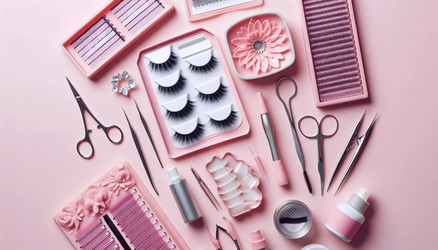 Similar image 22431448