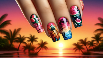 Similar image 22431450