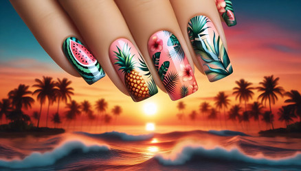 Similar image 22431451