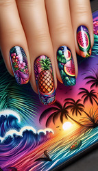 Similar image 22431452