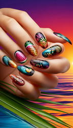 Similar image 22431453