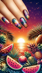 Similar image 22431454