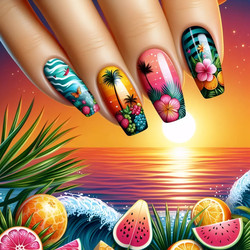 Similar image 22431455