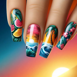 Similar image 22431456