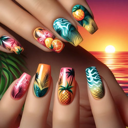 Similar image 22431457