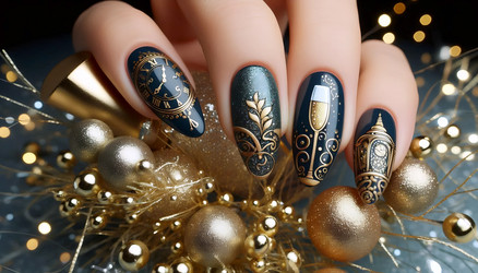 Similar image 22431458