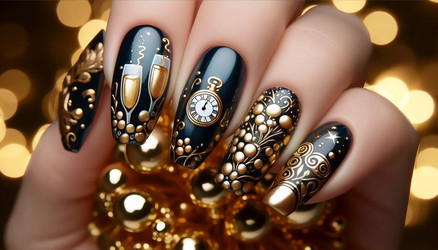 Similar image 22431459