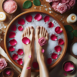 Similar image 22431460