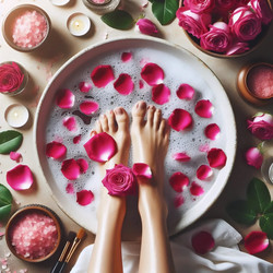 Similar image 22431461