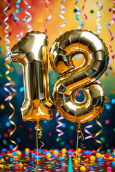 Similar image 22455945