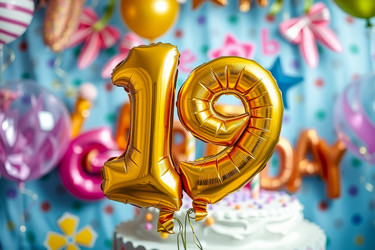 Similar image 22456001