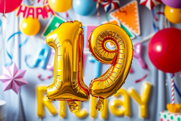 Similar image 22456027