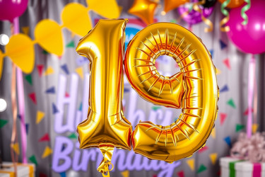 Similar image 22456048